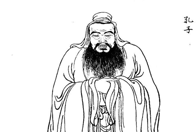 礼贤下士在生活中举例说明,礼贤下士国士之风