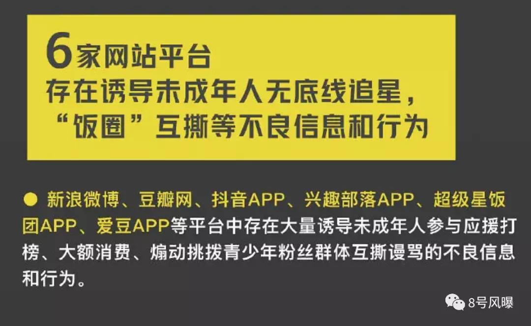 娱乐八卦历史视频题材,娱乐八卦史