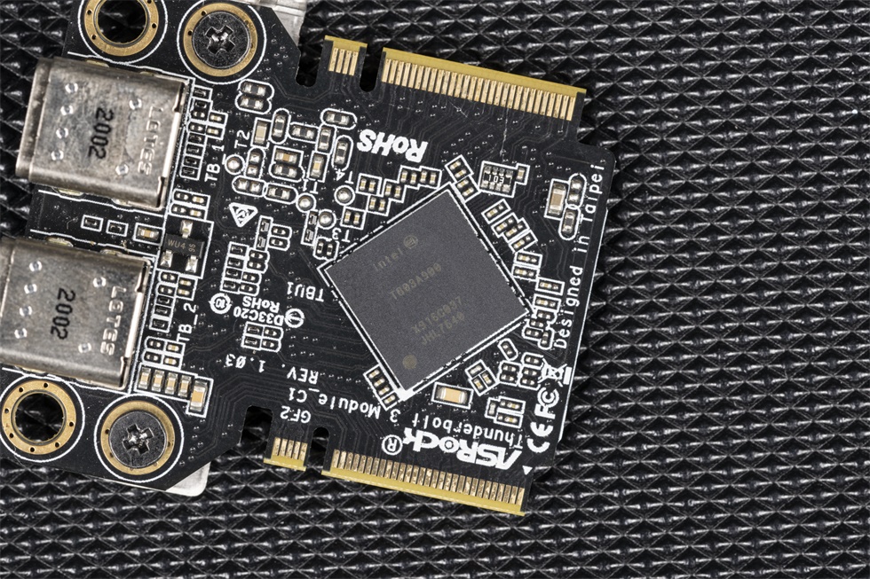 鍗庢搸z490aqua姘村喎瑁呮満,娣卞害瑙f瀽鍗庢搸z490