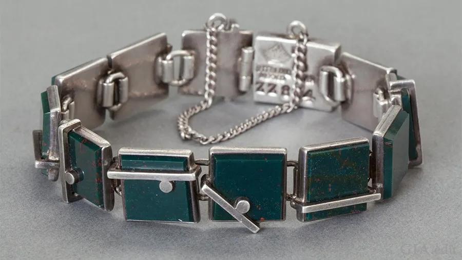 一波美图欣赏,一波美图送给大家