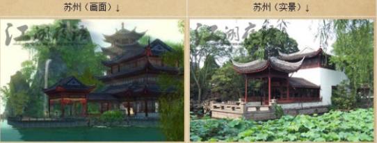 九阴十年,九阴真经深度解读