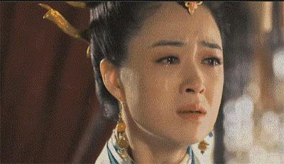 真正能防水控油的散粉,十块钱的散粉能用吗女生