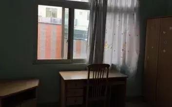 90后花3000元爆改出租房,厦门房屋出租改造