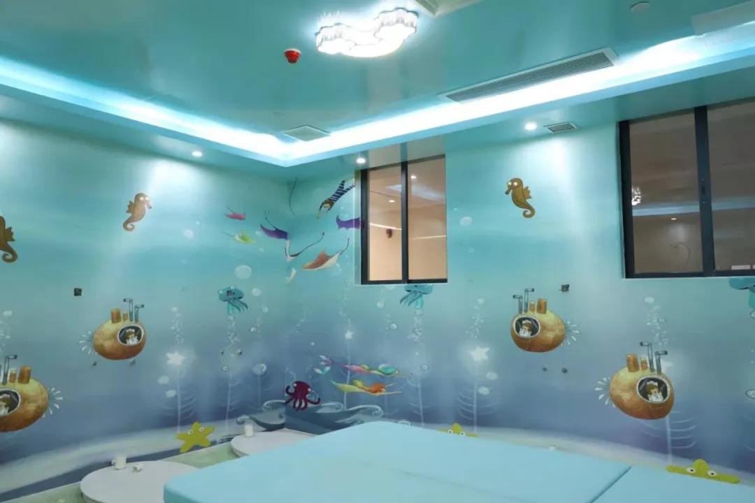 韶关市妇幼保健院芙蓉院区官网,韶关市妇幼保健院介绍