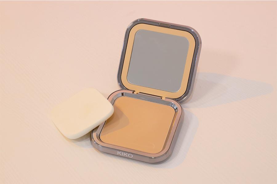 能抗住40度的高温,能扛住40度高温的定妆测评