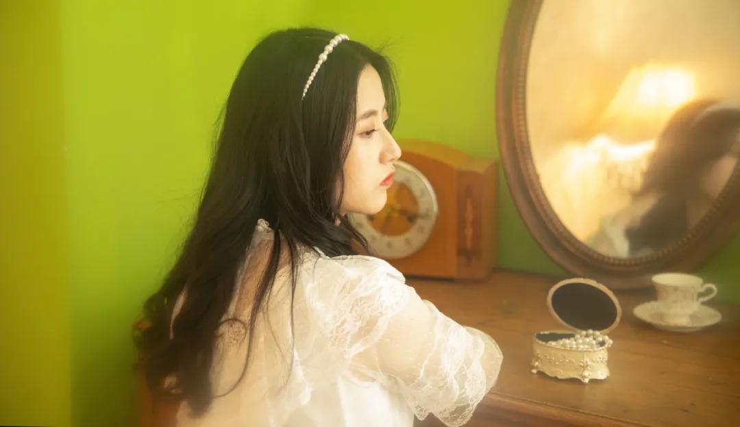 神仙道具自拍,神仙图道具