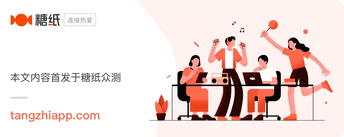 能测气温气压的智能手表,可监测体温和血糖的手表