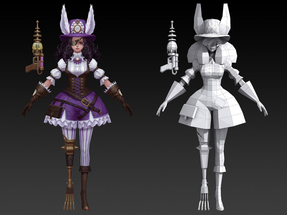 bodypaint3d设置中文,bodypaint3d安装步骤