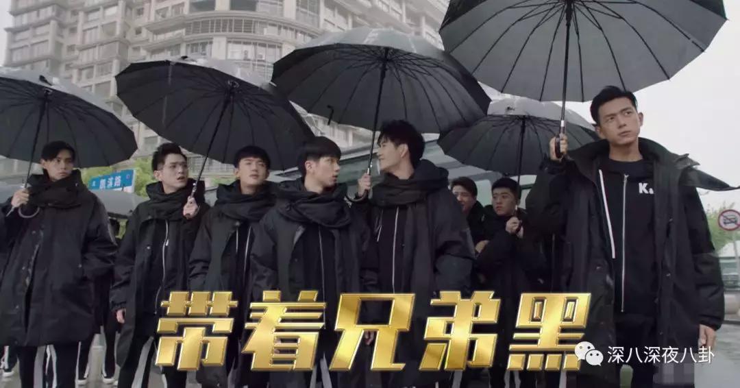 性感gun神在线撩妹，这个男人我上头了,≧口≦