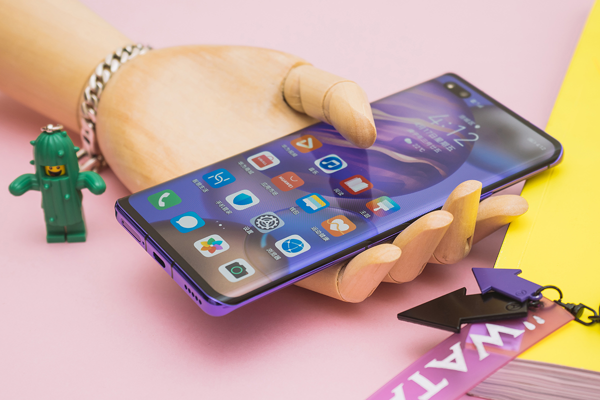 华为手机怎么开门禁卡功能,华为手机如何开启门禁卡功能