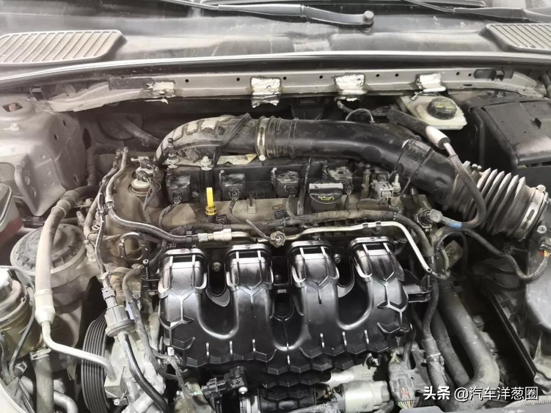 汽车保养换机油的方法和步骤,汽车换油保养自己动手