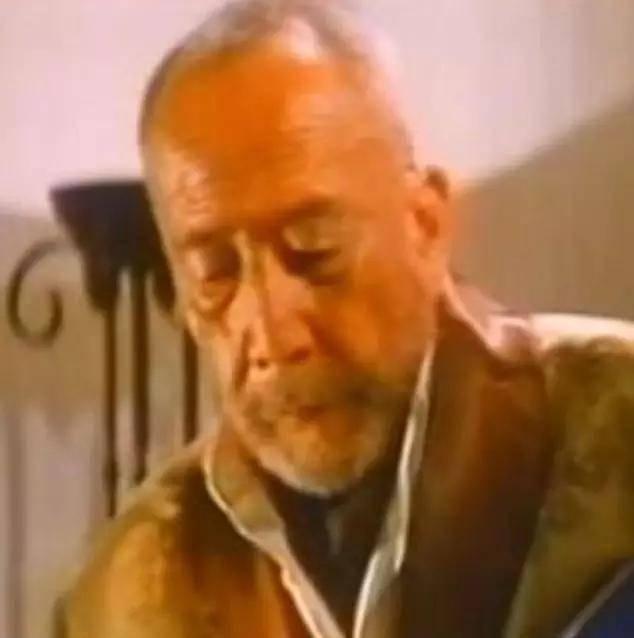 李名炀乌龙院搞笑集合,叶全真李名炀乌龙院