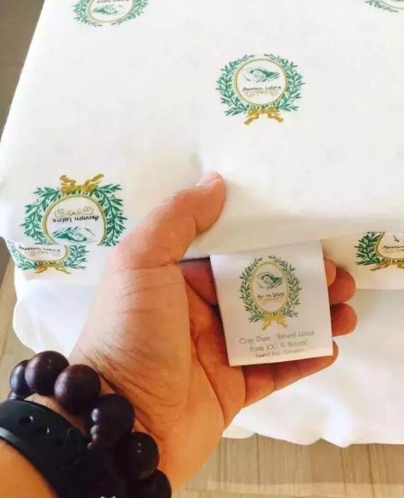 泰国跟团游的乳胶值得买吗,泰国旅行团买的乳胶枕可信吗