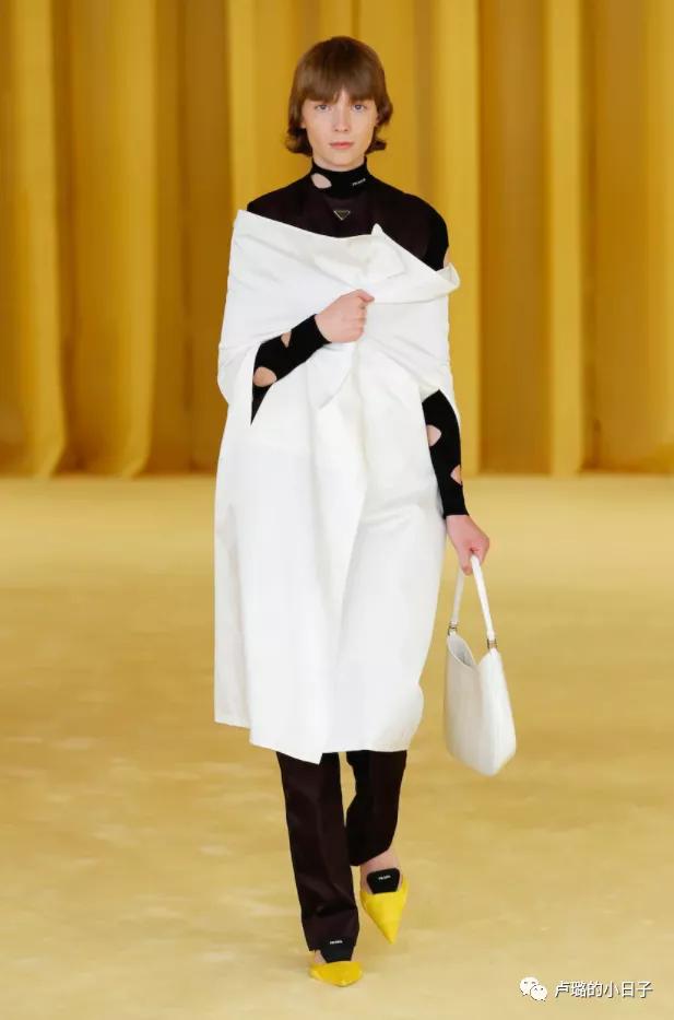 chloe腋下包,买bv包包的十大问题