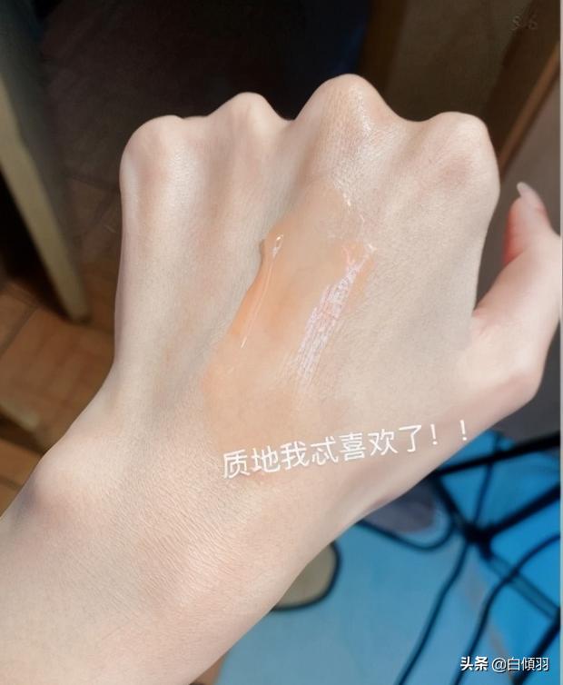 晚霜和睡眠面膜有什么区别,睡眠面膜跟其他面膜有什么区别