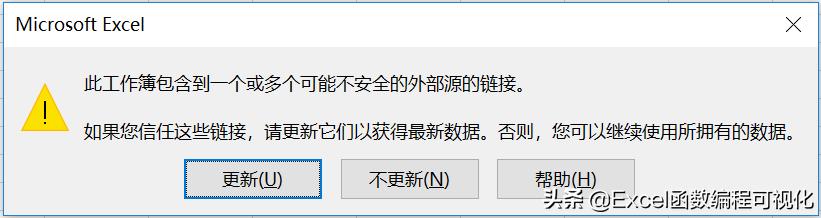 复制粘贴快捷键ctrl+c实操,ctrl+d向下复制粘贴要怎么操作