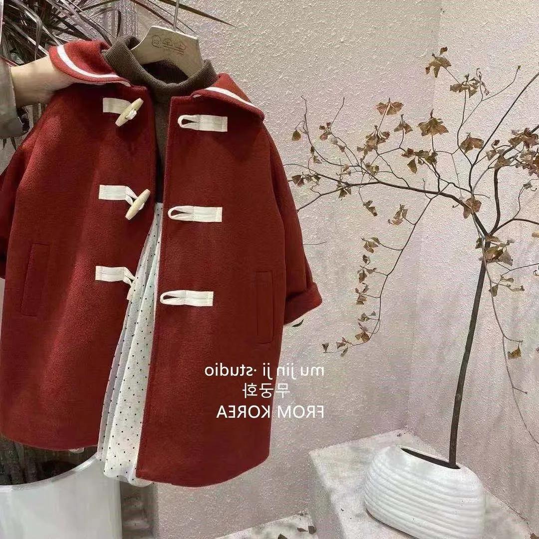 童装代理一件代发微商,童装代理一件代发