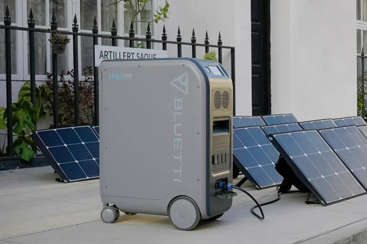 5100wh电池,5100wh锂电池