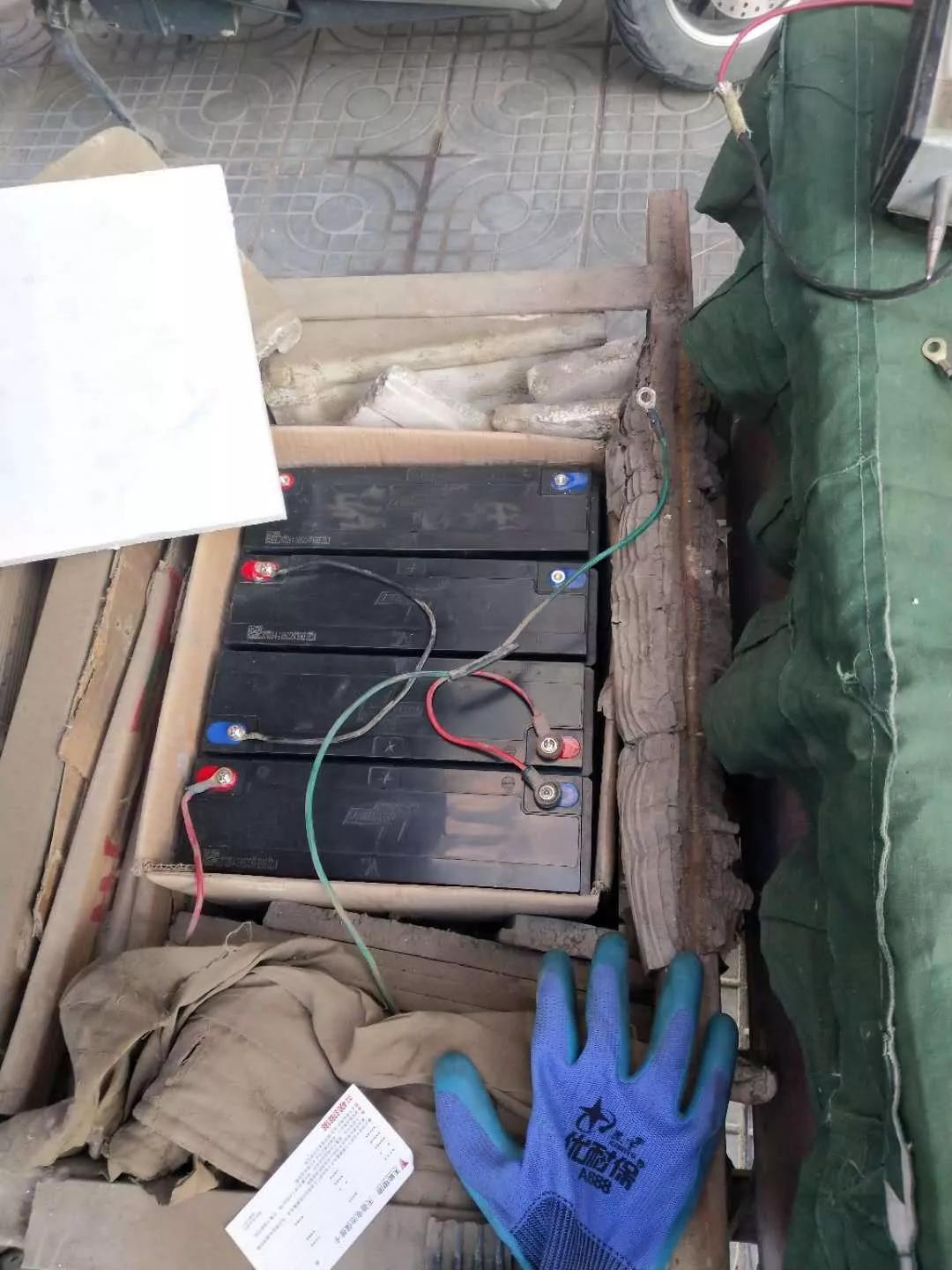 这才是电动车跑不快的真相,这才是电动车跑不远的原因