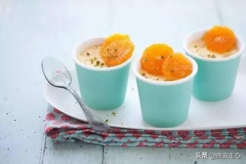 爱一个人和依赖的区别,习惯依赖与爱有什么区别