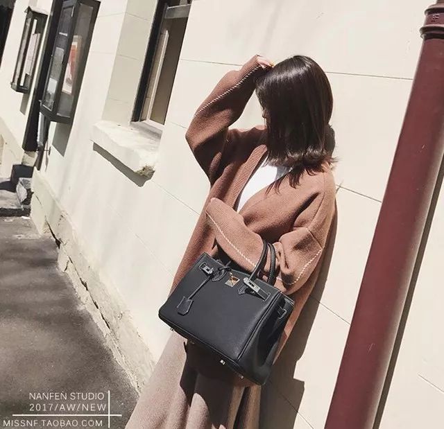 平价包包实体店推荐,包装不错的小众包包店