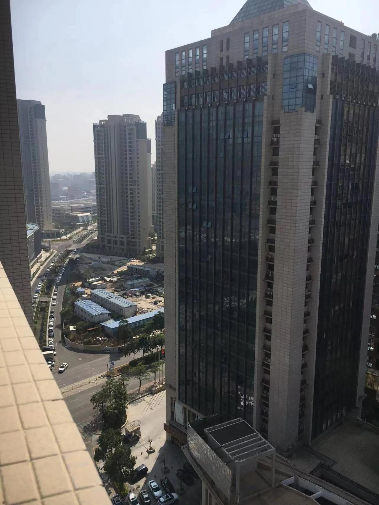 石狮市发展成就,石狮市经济发展状况