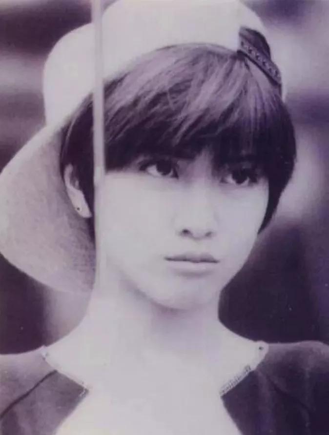 世纪末美少年颜值巅峰,世纪末美少年的颜值