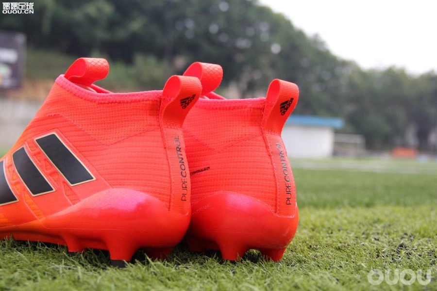 闃胯开杈炬柉ace16.3璇勬祴,闃胯开杈炬柉ace17.1娴嬭瘎