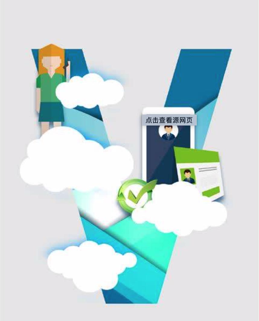 电信亲情网需要多少人付费,电信全国亲情网互打是不是免费