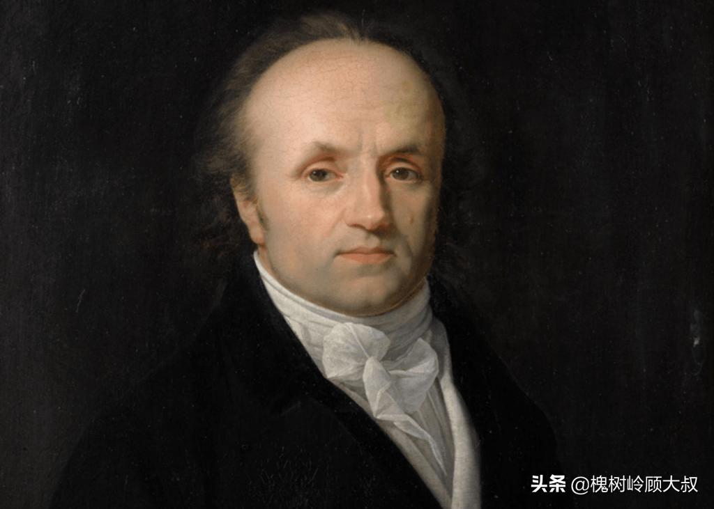 世界最名贵十大手表品牌,世界上20个公认的最奢华手表品牌