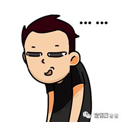 给宝宝起个好听的外国名字,100个好听宝宝英文名