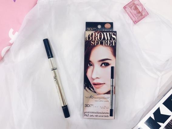 泰国好用的护肤品测评推荐,泰国护肤品和中国化妆品哪个好