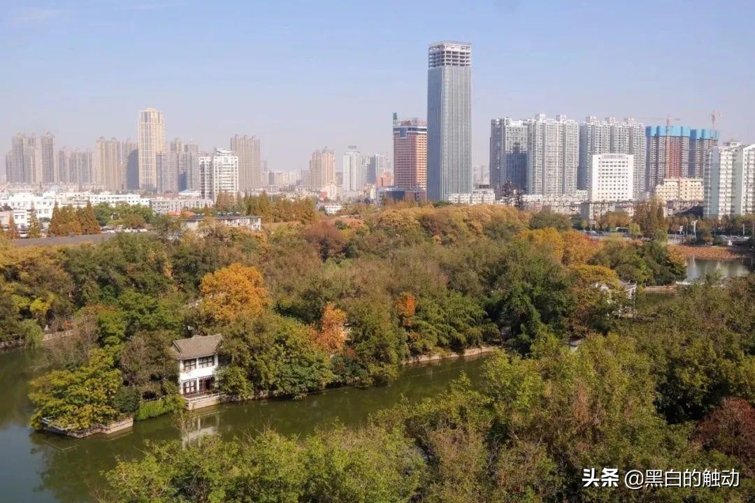 三国遗址公园合肥怎么去,合肥包公祠旅游攻略图