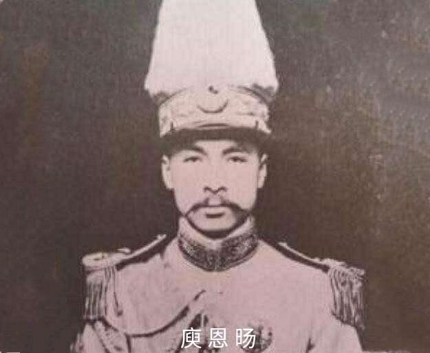 昆明锦园花园,昆明庾家花园