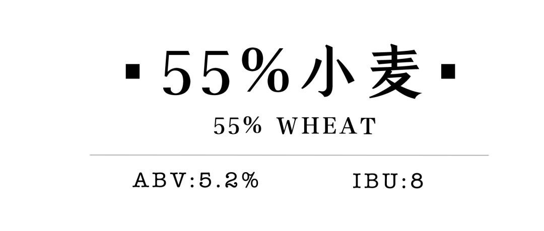 外国人喝中国精酿,外国人喝的真正的精酿