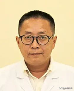 治疗疼痛用的针刀有哪些种,疼痛科小针刀治疗有副作用吗