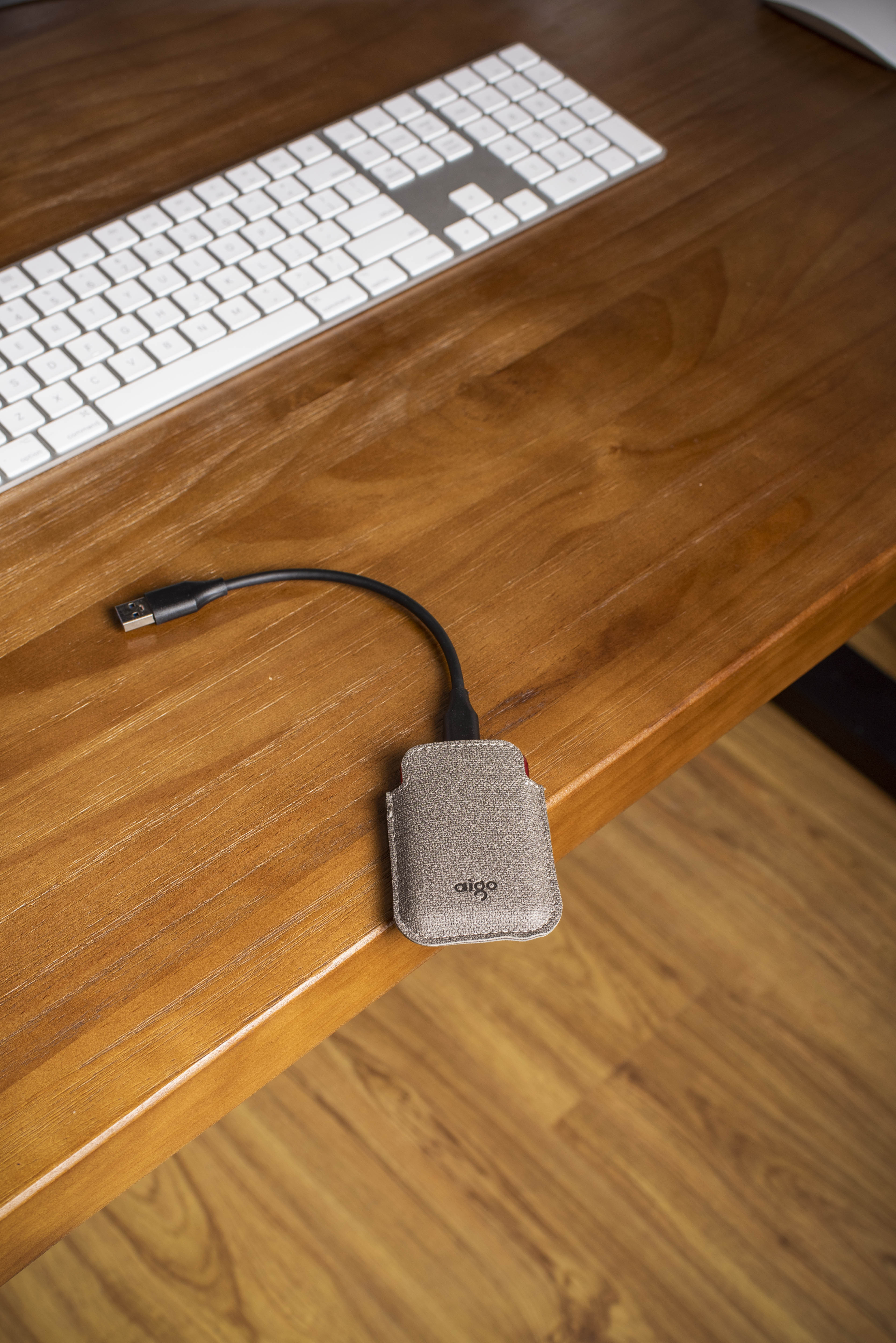 移动固态硬盘爱国者s7,爱国者s7固态硬盘可以拆吗