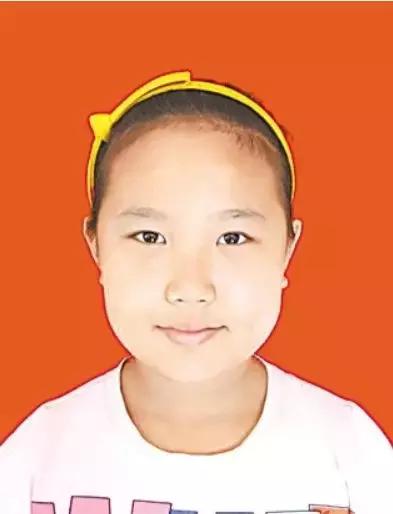 焦作市级新时代好少年名额,焦作孟州新时代好少年