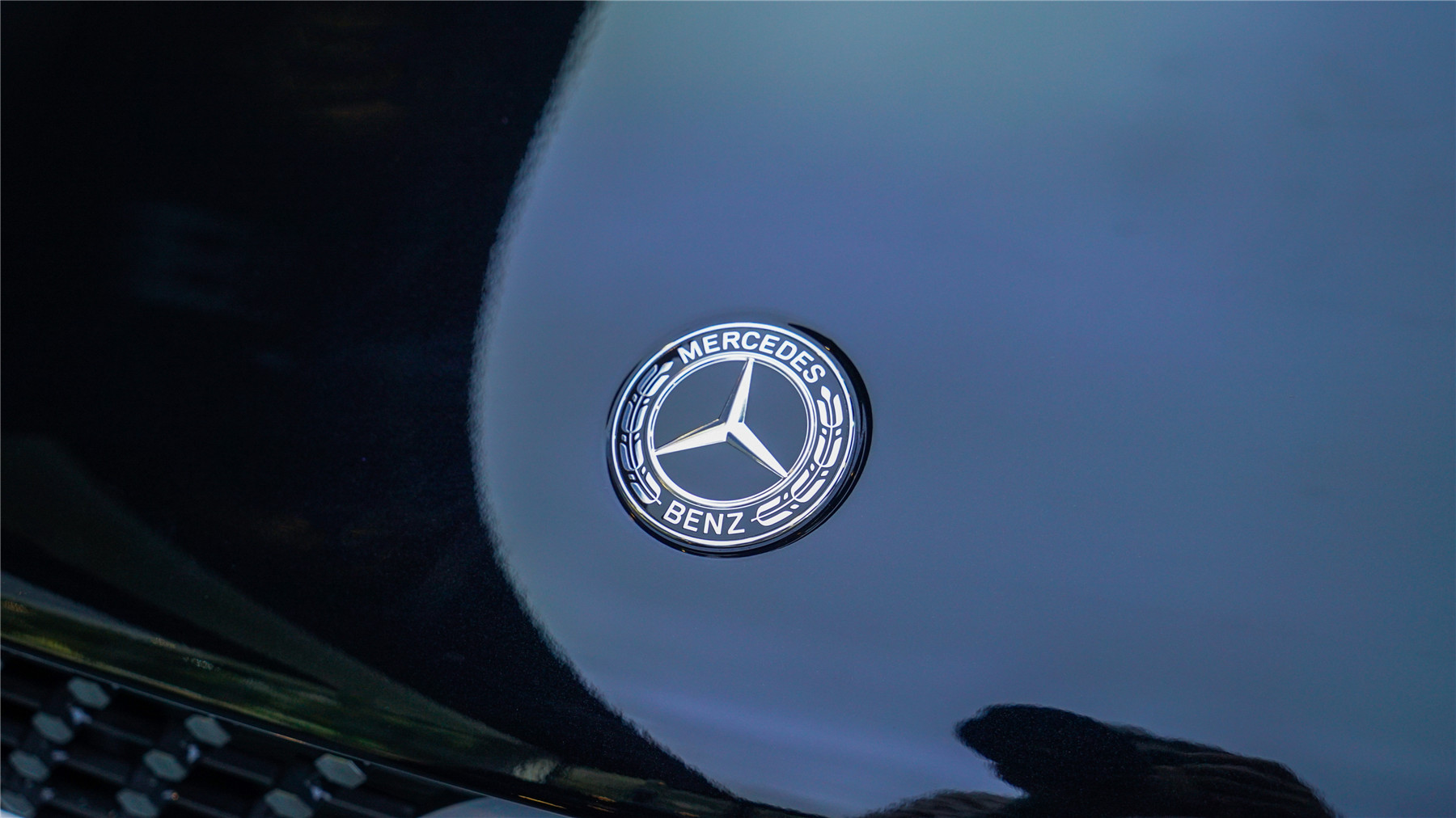 自己买的汽车贴膜怎么贴,汽车贴膜贴完怎么能看出来