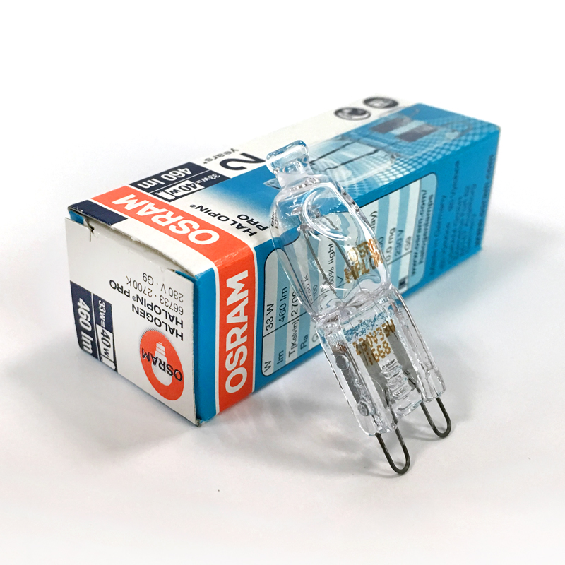 买led灯泡应该注意什么,LED灯泡价格为多少才合理