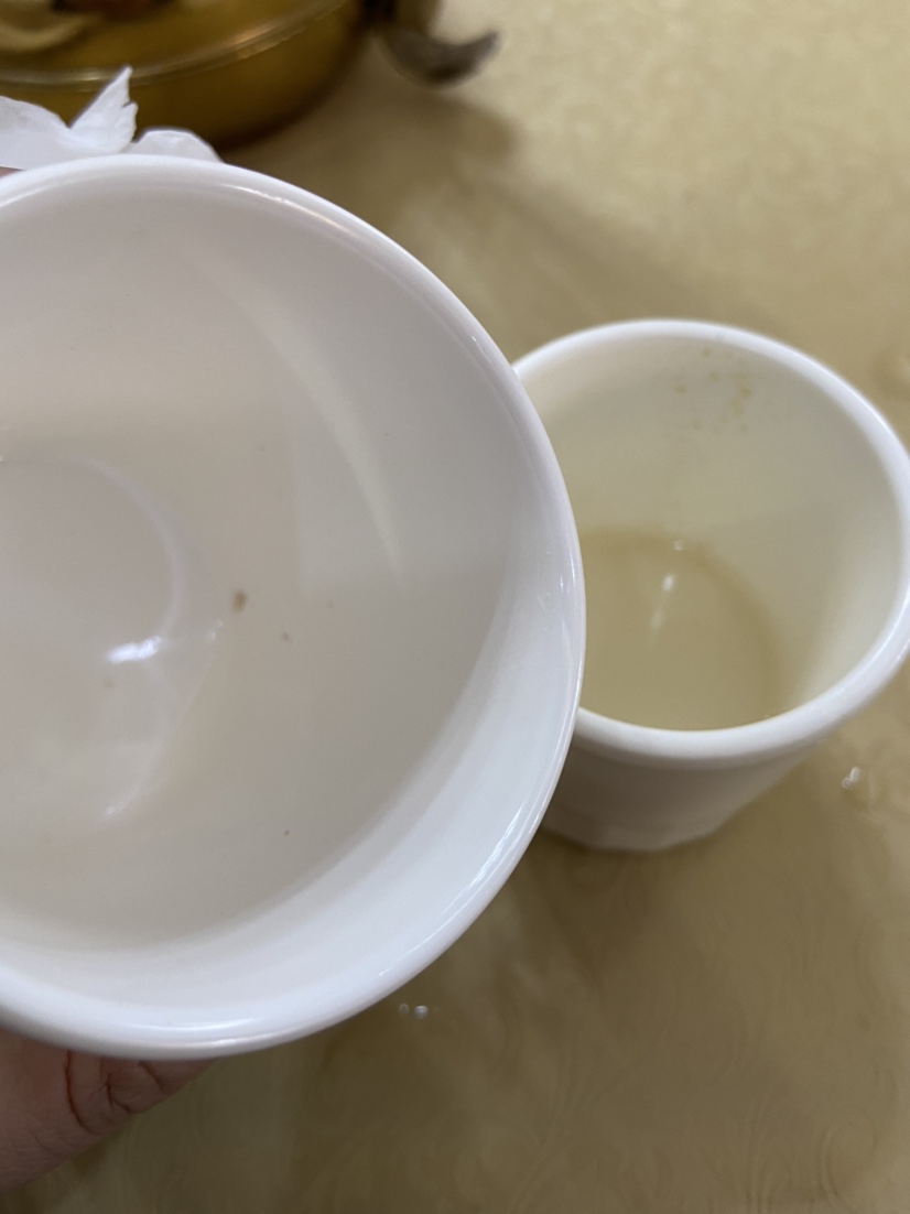 扬州早茶之旅,扬州早茶文化介绍