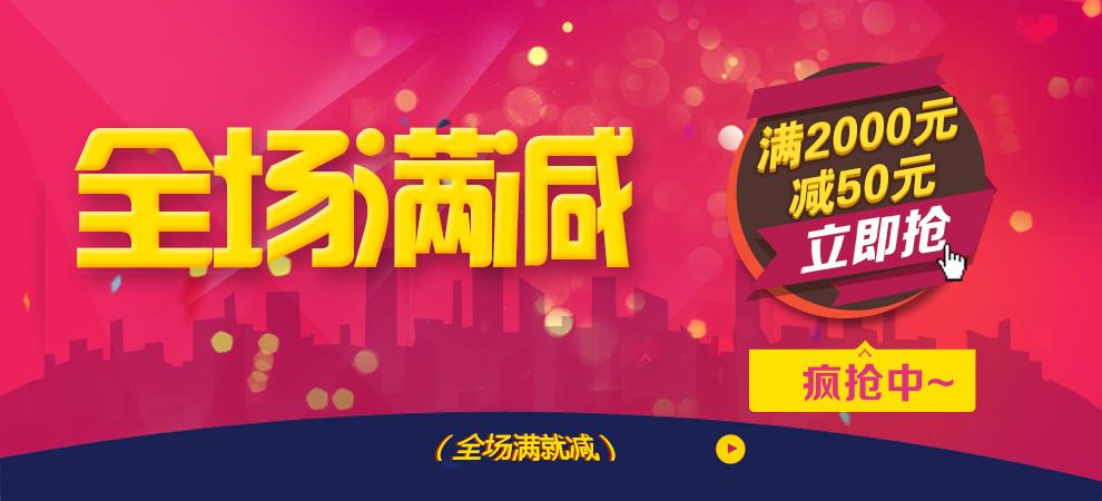 售前客服工作介绍,苹果售前客服工作怎么样