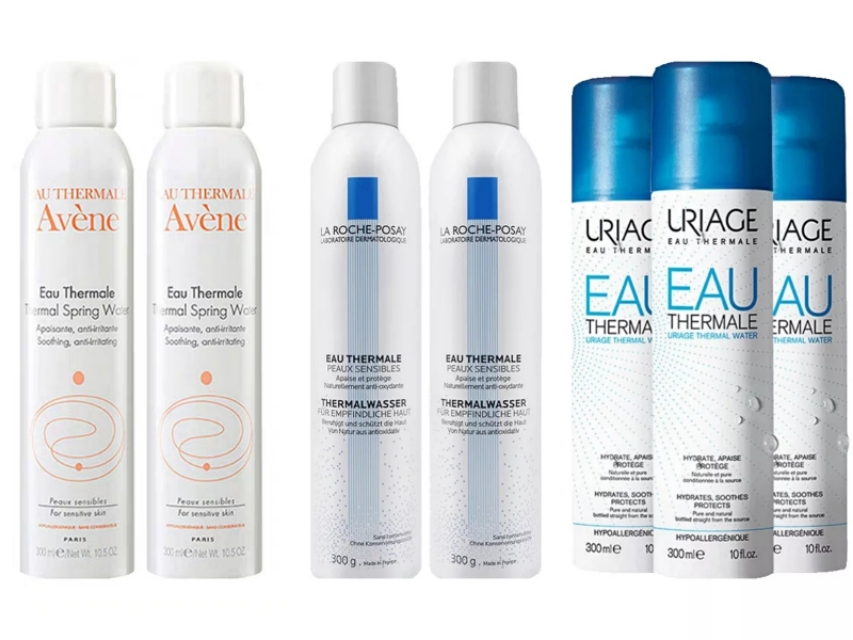 补水喷雾什么成分不能买,补水喷雾值不值得买