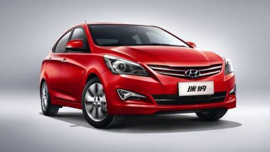 10万元买合资家用车这几款准没错,家庭有三款车的最佳搭配车型