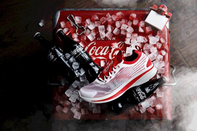 卖假莆田鞋,卖莆田假鞋合法