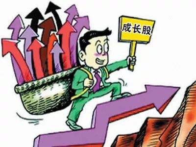 股票入门选股策略,选股技巧从基本面选股