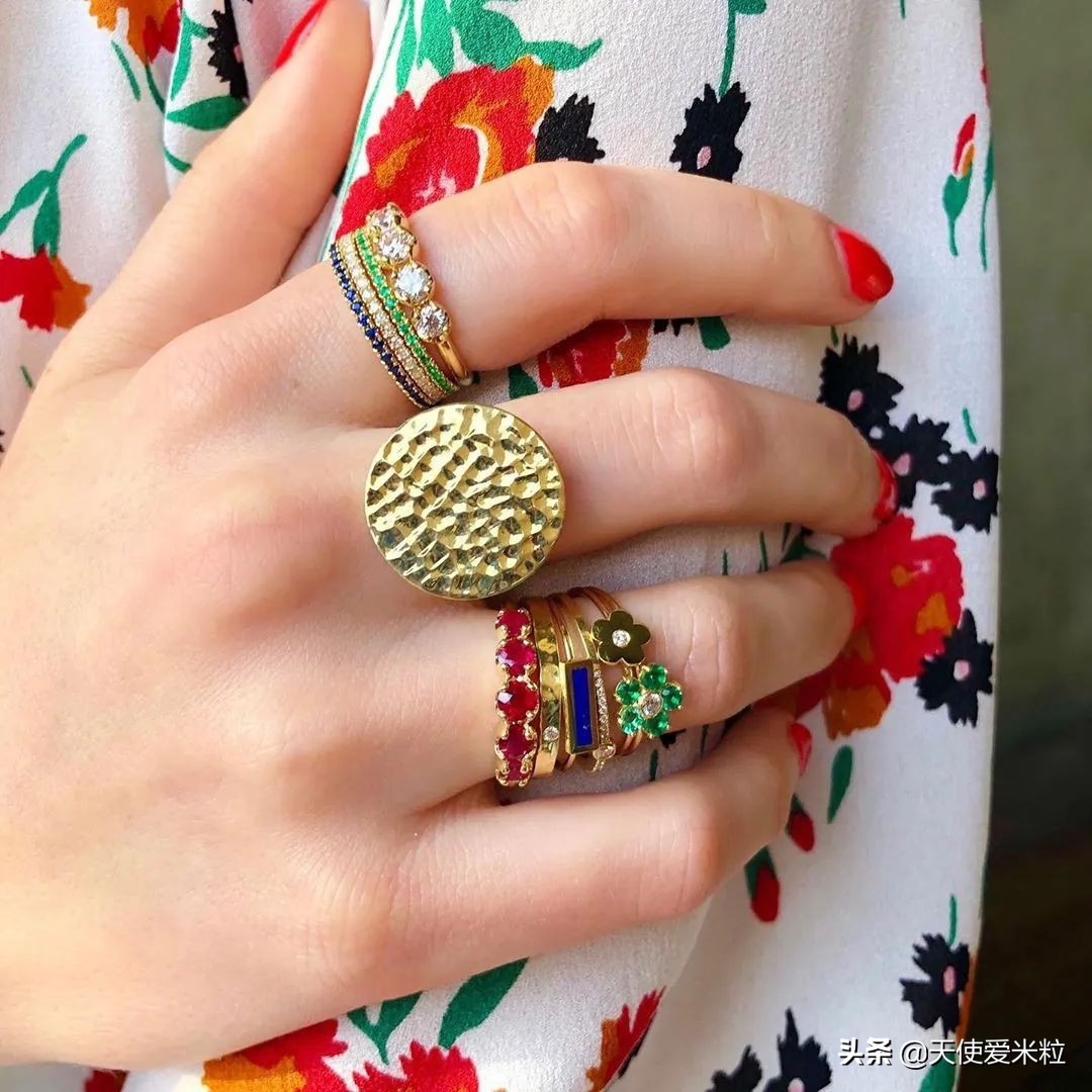 托比马奎尔牌局,茉莉牌局托比马奎尔