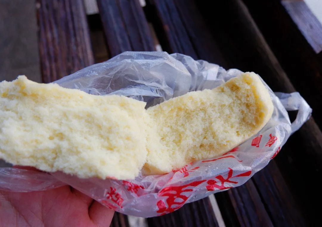 杭州最有名的老字号美食,杭州十大老字号美食