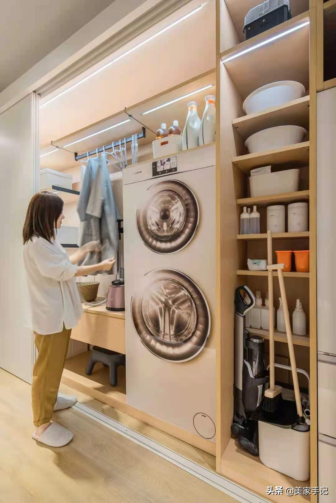 日本装修值得中国人学习,装修典范日本