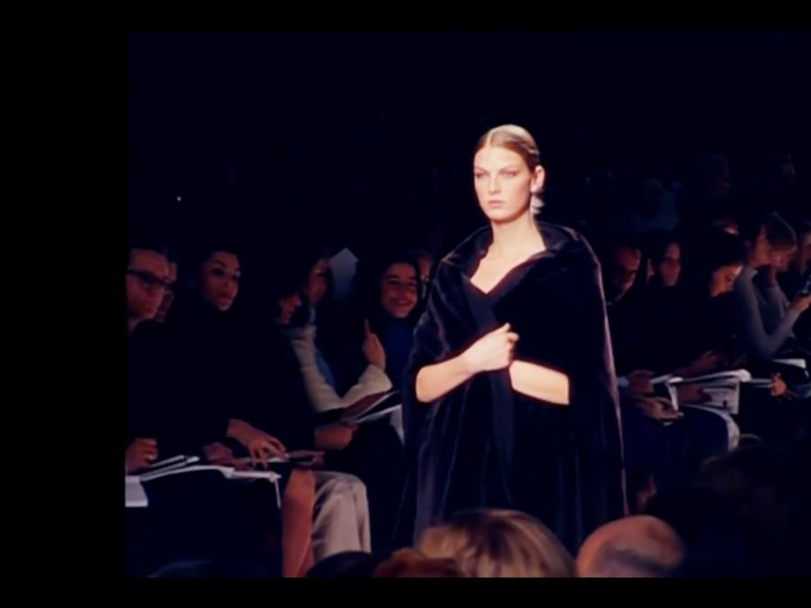 谈资时尚活动,谈资都有哪些